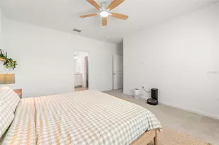 480 NW 4th St, Williston, FL 32696 - Photo 16