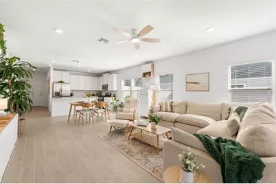 480 NW 4th Street, Williston, FL 32696 - Photo 4