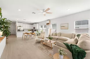 480 NW 4th St, Williston, FL 32696 - Photo 4