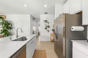 480 NW 4th St, Williston, FL 32696 - Photo 10