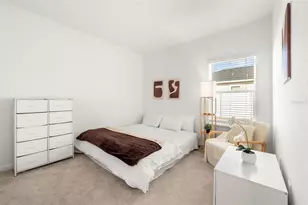 480 NW 4th St, Williston, FL 32696 - Photo 22