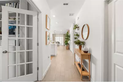 480 NW 4th Street, Williston, FL 32696 - Photo 26