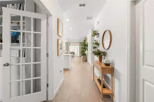 480 NW 4th St, Williston, FL 32696 - Photo 26