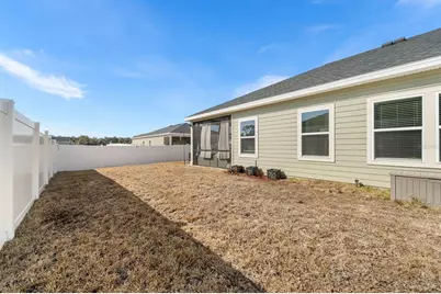 480 NW 4th Street, Williston, FL 32696 - Photo 34