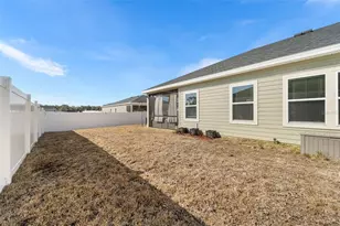 480 NW 4th St, Williston, FL 32696 - Photo 34