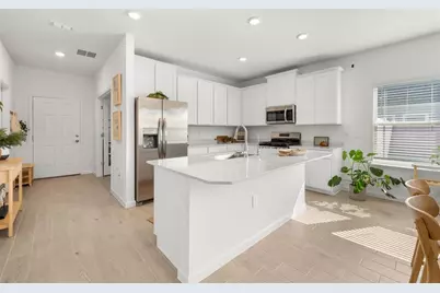 480 NW 4th Street, Williston, FL 32696 - Photo 8