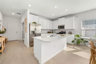 480 NW 4th St, Williston, FL 32696 - Photo 8