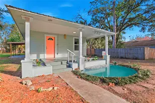 425 SE 2nd St, Williston, FL 32696 - Photo 4