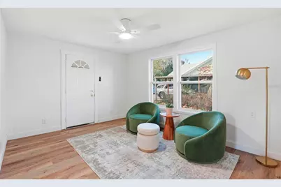 425 SE 2nd Street, Williston, FL 32696 - Photo 6