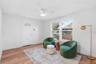 425 SE 2nd St, Williston, FL 32696 - Photo 6