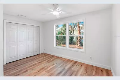 425 SE 2nd Street, Williston, FL 32696 - Photo 26