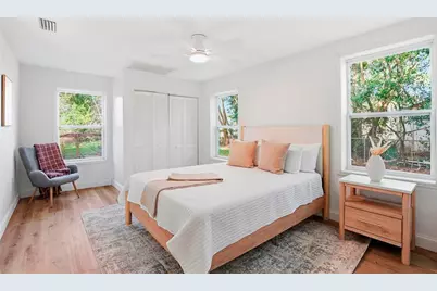 425 SE 2nd Street, Williston, FL 32696 - Photo 24