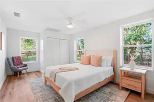 425 SE 2nd St, Williston, FL 32696 - Photo 24