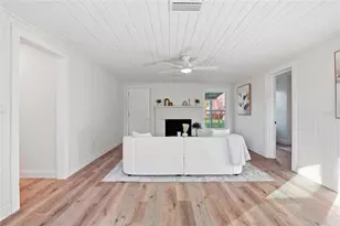 425 SE 2nd St, Williston, FL 32696 - Photo 16