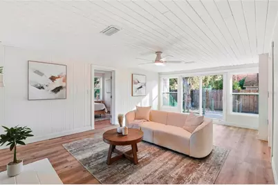 425 SE 2nd Street, Williston, FL 32696 - Photo 20