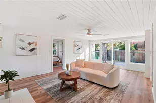 425 SE 2nd St, Williston, FL 32696 - Photo 20