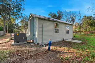 425 SE 2nd St, Williston, FL 32696 - Photo 36