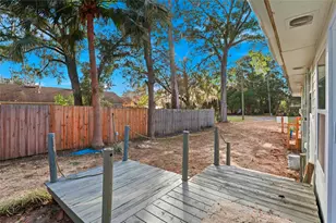 425 SE 2nd St, Williston, FL 32696 - Photo 32