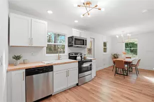 425 SE 2nd St, Williston, FL 32696 - Photo 12