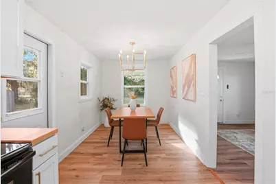 425 SE 2nd Street, Williston, FL 32696 - Photo 14