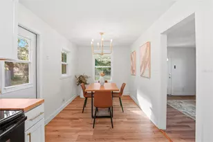 425 SE 2nd St, Williston, FL 32696 - Photo 14