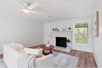 425 SE 2nd Street, Williston, FL 32696 - Photo 18