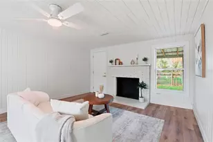 425 SE 2nd St, Williston, FL 32696 - Photo 18