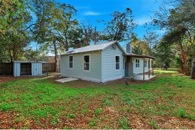 425 SE 2nd Street, Williston, FL 32696 - Photo 34