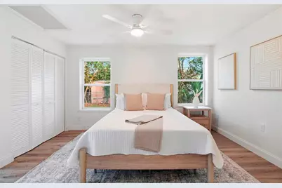 425 SE 2nd Street, Williston, FL 32696 - Photo 22