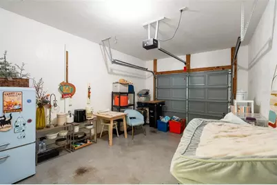 4942 NW 1st Place, Gainesville, FL 32607 - Photo 22