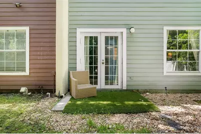 4942 NW 1st Place, Gainesville, FL 32607 - Photo 26