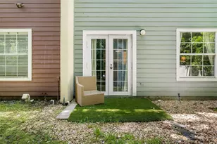 4942 NW 1st Pl, Gainesville, FL 32607 - Photo 26