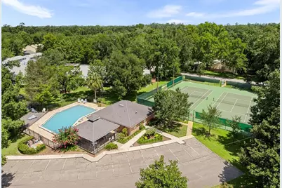 4942 NW 1st Place, Gainesville, FL 32607 - Photo 38