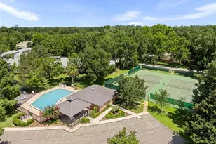 4942 NW 1st Pl, Gainesville, FL 32607 - Photo 38