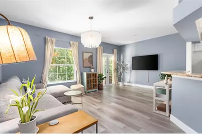 4942 NW 1st Place, Gainesville, FL 32607 - Photo 6