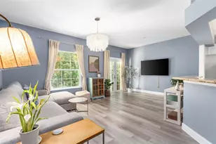 4942 NW 1st Pl, Gainesville, FL 32607 - Photo 6