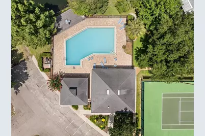 4942 NW 1st Place, Gainesville, FL 32607 - Photo 36