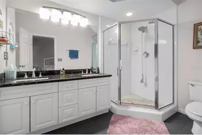 4942 NW 1st Place, Gainesville, FL 32607 - Photo 12