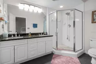 4942 NW 1st Pl, Gainesville, FL 32607 - Photo 12