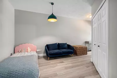 4942 NW 1st Place, Gainesville, FL 32607 - Photo 16