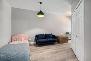 4942 NW 1st Pl, Gainesville, FL 32607 - Photo 16