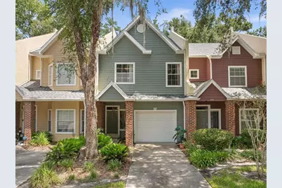 4942 NW 1st Place, Gainesville, FL 32607 - Photo 28