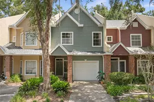 4942 NW 1st Pl, Gainesville, FL 32607 - Photo 28