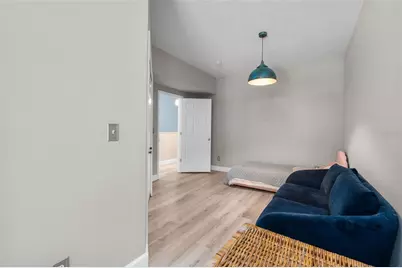 4942 NW 1st Place, Gainesville, FL 32607 - Photo 18