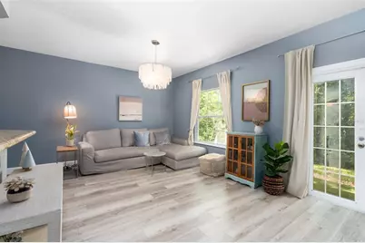 4942 NW 1st Place, Gainesville, FL 32607 - Photo 8