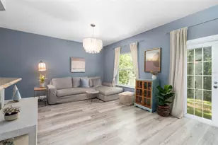 4942 NW 1st Pl, Gainesville, FL 32607 - Photo 8