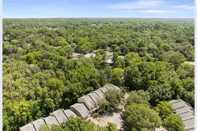 4942 NW 1st Place, Gainesville, FL 32607 - Photo 34