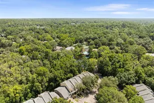 4942 NW 1st Pl, Gainesville, FL 32607 - Photo 34