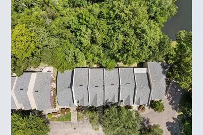 4942 NW 1st Place, Gainesville, FL 32607 - Photo 32