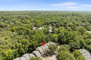 4942 NW 1st Pl, Gainesville, FL 32607 - Photo 2